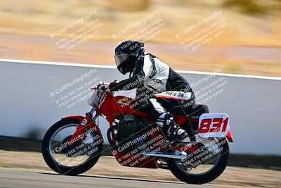 media/Mar-08-2025-Classic Track Day (Sat) [[6e74c245ee]]/Group 3/Session 2 (Turn 4)/